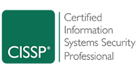 CISSP-2