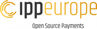 IPPeurope-logo-dark-2
