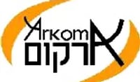 arkbli-logo white.jpg