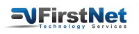 firstnet_kzn_logo