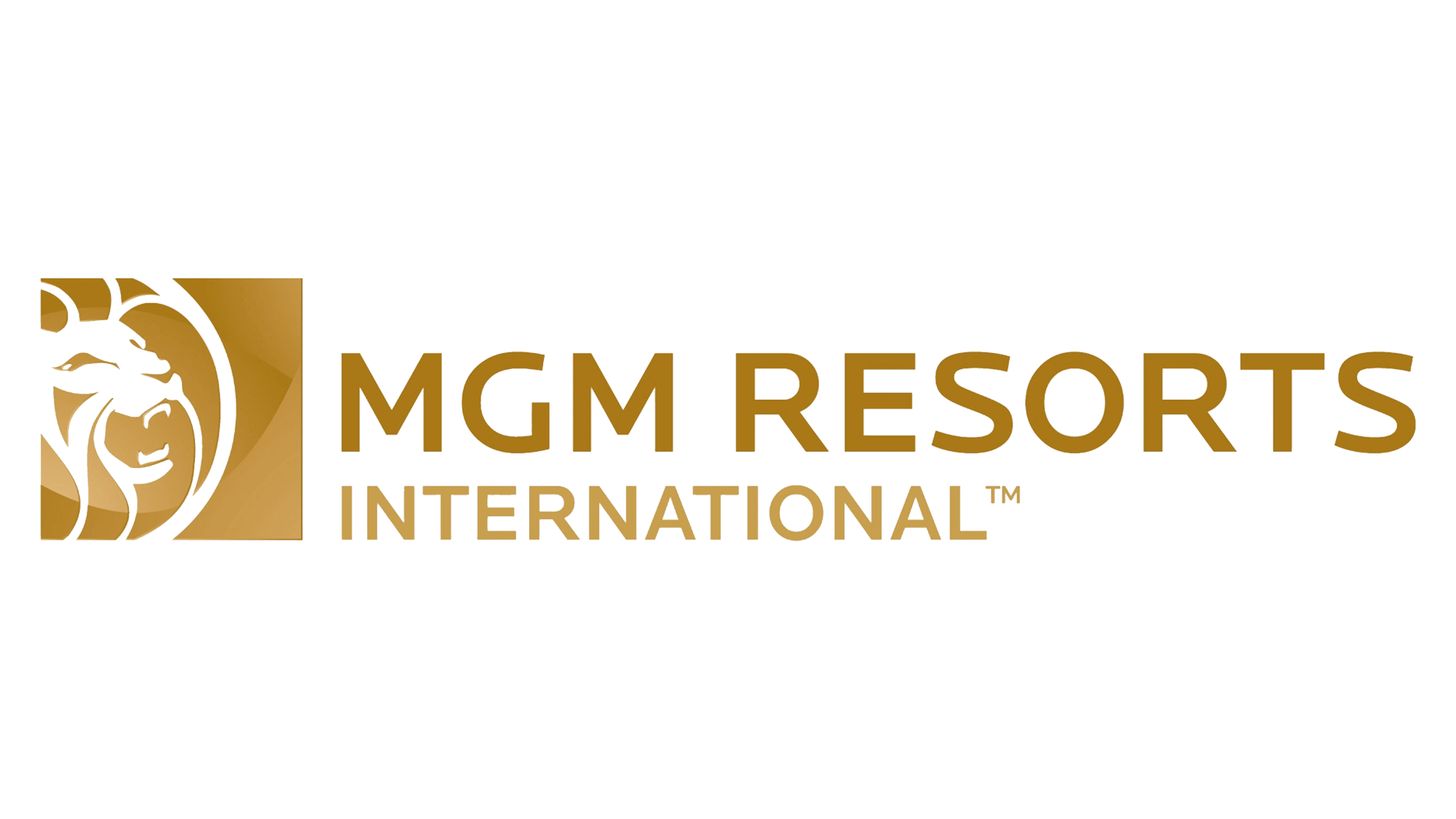 MGM-Resorts-Logo